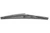 Щітка склоочисника задня Toyota Land Cruiser 07- Prado RAV4 Highlander Lexus GX/LX (вир-во Toyota) TOYOTA/LEXUS 85242-42030 (фото 1)