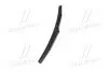 Щітка склоочисника задня Toyota Land Cruiser Prado 02-09 (вир-во Toyota) TOYOTA/LEXUS 85242-60090 (фото 2)