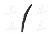 Щітка склоочисника задня Toyota Land Cruiser Prado 02-09 (вир-во Toyota) TOYOTA/LEXUS 85242-60090 (фото 4)