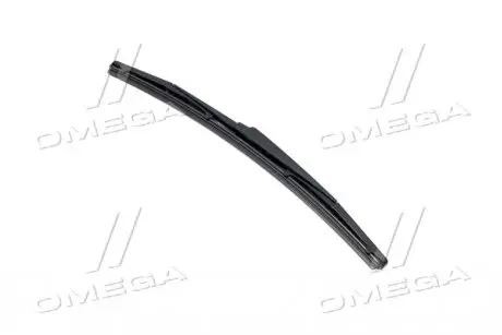 Щітка склоочисника задня Toyota Land Cruiser Prado 02-09 (Toyota) TOYOTA/LEXUS 85242-60090