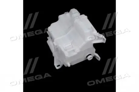 Бачок омивача Lexus RX 08-(вир-во Toyota) TOYOTA/LEXUS 8531548170
