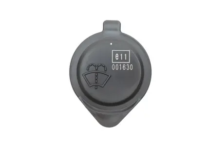 Кришка бачка омивача TOYOTA/LEXUS 8531633560