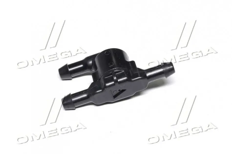 Клапан омивача лобового скла Toyota Lexus Daihatsu (вир-во Toyota) TOYOTA/LEXUS 85321-28020 (фото 1)