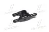Клапан омивача лобового скла Toyota Lexus Daihatsu (вир-во Toyota) TOYOTA/LEXUS 85321-28020 (фото 1)