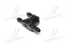 Клапан омивача лобового скла Toyota Lexus Daihatsu (вир-во Toyota) TOYOTA/LEXUS 85321-28020 (фото 2)