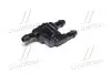 Клапан омивача лобового скла Toyota Lexus Daihatsu (вир-во Toyota) TOYOTA/LEXUS 85321-28020 (фото 3)
