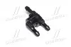 Клапан омивача лобового скла Toyota Lexus Daihatsu (вир-во Toyota) TOYOTA/LEXUS 85321-28020 (фото 4)