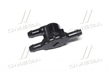 Клапан омивача лобового скла Toyota Lexus Daihatsu (вир-во Toyota) TOYOTA/LEXUS 85321-28020