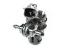 Насос омивача лобового скла (85330-42010) TOYOTA TOYOTA/LEXUS 8533042010 (фото 1)