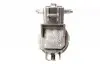 Насос омивача лобового скла (85330-42010) TOYOTA TOYOTA/LEXUS 8533042010 (фото 2)
