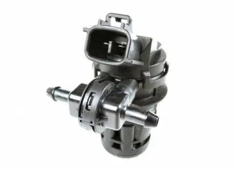 Насос омивача лобового скла (85330-42010) TOYOTA TOYOTA/LEXUS 8533042010