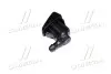 Форсунка склоомивача Toyota Camry 03- (вир-во Toyota) TOYOTA/LEXUS 85381AA042 (фото 2)