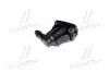 Форсунка склоомивача Toyota Camry 03- (вир-во Toyota) TOYOTA/LEXUS 85381AA042 (фото 3)