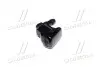 Форсунка склоомивача Toyota Camry 03- (вир-во Toyota) TOYOTA/LEXUS 85381AA042 (фото 4)