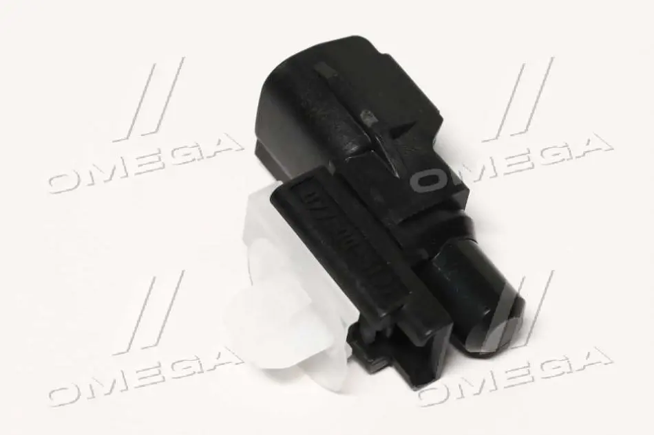 Датчик зовнішньої температури Toyota Camry 96-17 Auris Corolla Hiace LC Prado Lexus (вир-во Toyota) TOYOTA/LEXUS 8879022131 (фото 1)