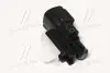 Датчик зовнішньої температури Toyota Camry 96-17 Auris Corolla Hiace LC Prado Lexus (вир-во Toyota) TOYOTA/LEXUS 8879022131 (фото 1)