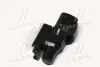 Датчик зовнішньої температури Toyota Camry 96-17 Auris Corolla Hiace LC Prado Lexus (вир-во Toyota) TOYOTA/LEXUS 8879022131 (фото 2)