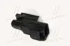 Датчик зовнішньої температури Toyota Camry 96-17 Auris Corolla Hiace LC Prado Lexus (вир-во Toyota) TOYOTA/LEXUS 8879022131 (фото 3)