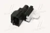 Датчик зовнішньої температури Toyota Camry 96-17 Auris Corolla Hiace LC Prado Lexus (вир-во Toyota) TOYOTA/LEXUS 8879022131 (фото 4)