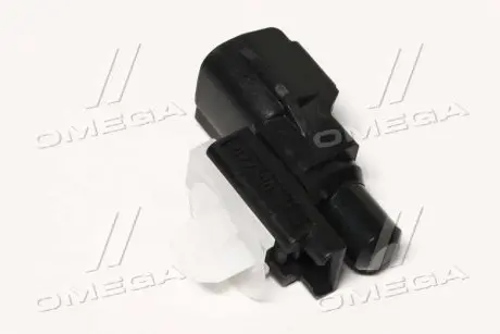 Датчик зовнішньої температури Toyota Camry 96-17 Auris Corolla Hiace LC Prado Lexus (вир-во Toyota) TOYOTA/LEXUS 8879022131
