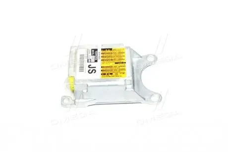 Блок SRS Toyota Land Cruiser 200 07-15 (вир-во Toyota) TOYOTA/LEXUS 8917060410