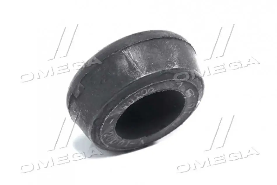 Втулка тяги поперечної Daihatsu BE-GO 06- Toyota Lite Ace 08- (вир-во Toyota) TOYOTA/LEXUS 9004385149 (фото 1)