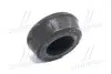 Втулка тяги поперечної Daihatsu BE-GO 06- Toyota Lite Ace 08- (вир-во Toyota) TOYOTA/LEXUS 9004385149 (фото 1)