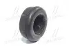 Втулка тяги поперечної Daihatsu BE-GO 06- Toyota Lite Ace 08- (вир-во Toyota) TOYOTA/LEXUS 9004385149 (фото 3)