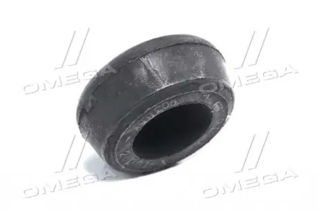 Втулка тяги поперечної Daihatsu BE-GO 06- Toyota Lite Ace 08- (вир-во Toyota) TOYOTA/LEXUS 9004385149