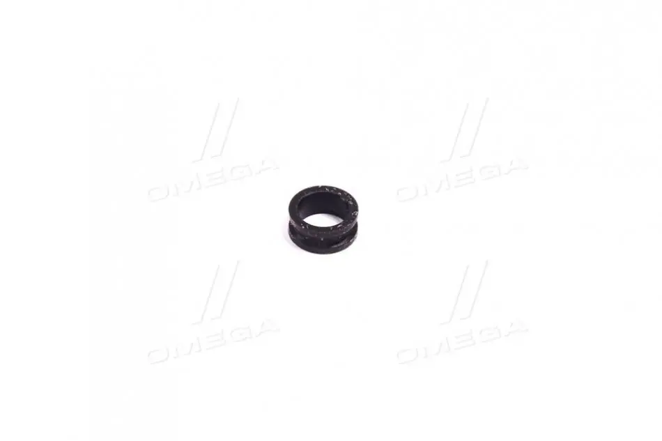 УЩІЛЬН. КІЛЬЦЕ TOYOTA/LEXUS 9008048058 (фото 1)