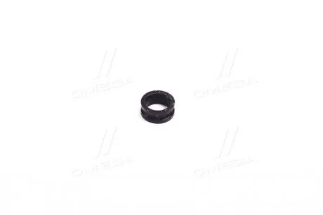 УЩІЛЬН. КІЛЬЦЕ TOYOTA/LEXUS 9008048058
