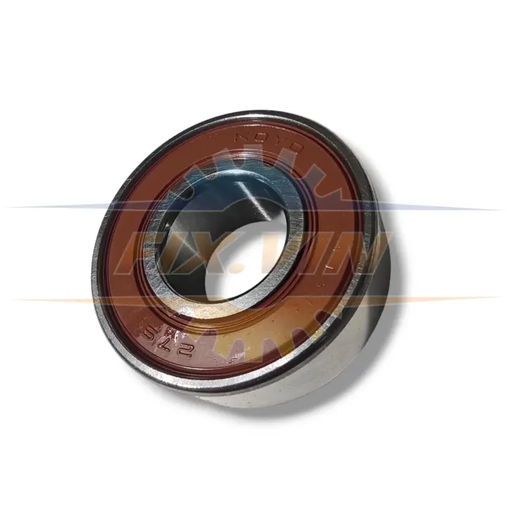 Підшипник генератора TOYOTA 15x35x13 TOYOTA/LEXUS 9009910140 (фото 1)