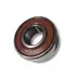 Підшипник генератора TOYOTA 15x35x13 TOYOTA/LEXUS 9009910140 (фото 1)