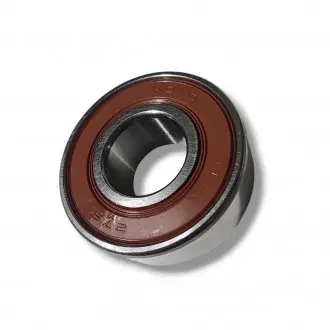 Підшипник генератора TOYOTA 15x35x13 TOYOTA/LEXUS 9009910140