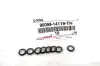 Кільце ущільнювальне TOYOTA/LEXUS 90099-14119-TH (фото 1)