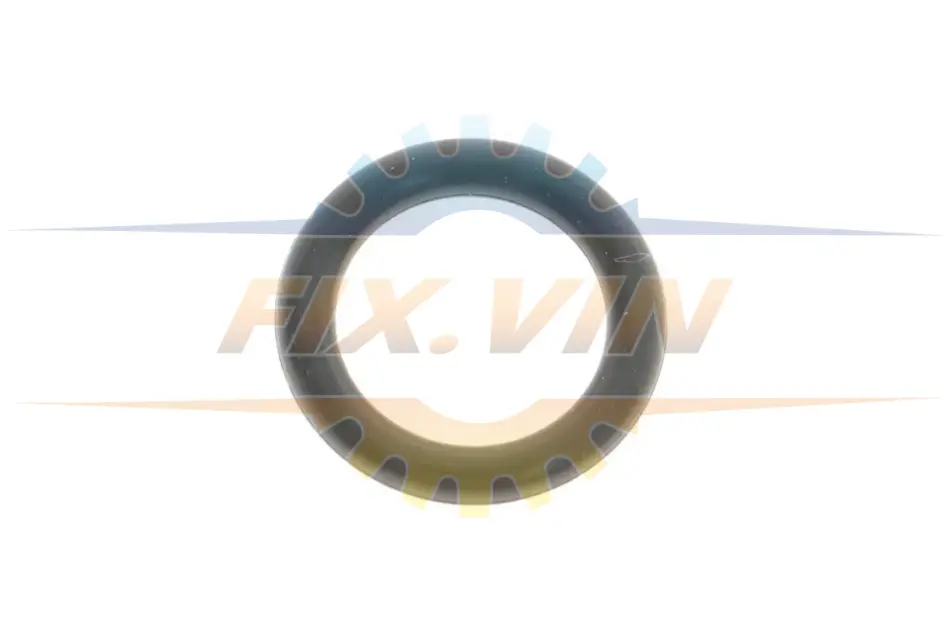 Кільце Ущільнююче TOYOTA/LEXUS 90099-14120 (фото 1)