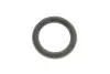 Кільце Ущільнююче TOYOTA/LEXUS 90099-14120 (фото 1)
