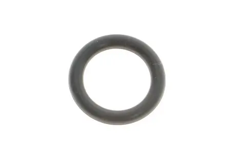 Кольцо уплотнительное TOYOTA/LEXUS 90099-14120