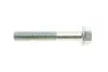 Болт TOYOTA/LEXUS 9010508353 (фото 1)