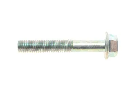 Болт TOYOTA/LEXUS 9010508353