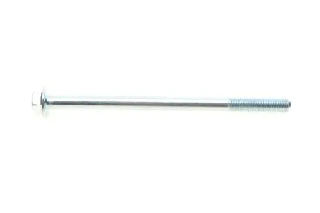 Болт кріплення TOYOTA/LEXUS 90105-08374