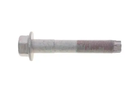 Болт важеля переднього Toyota RAV4 08-16 Avensis Corolla Prius Lexus (вир-во Toyota) TOYOTA/LEXUS 9010516090