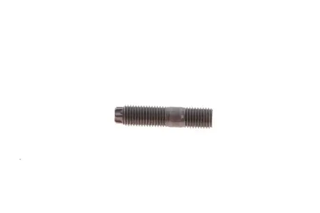Шпілька турбіни LC200 (17-) 4,5d Toyota TOYOTA/LEXUS 9011610117