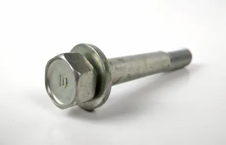 Болт TOYOTA TOYOTA/LEXUS 9011912131