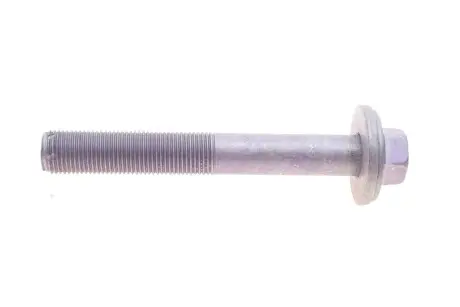 Болт кріпл. пер. Захисту Toyota Venza 20- TOYOTA/LEXUS 9011916029