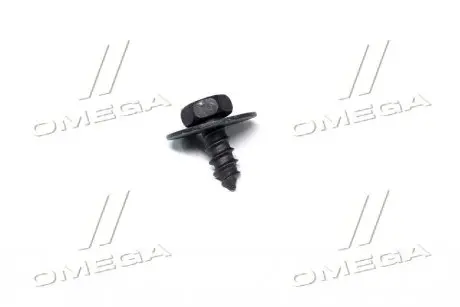 КЛІПСА/КРІПЛ. TOYOTA/LEXUS 90159-60496