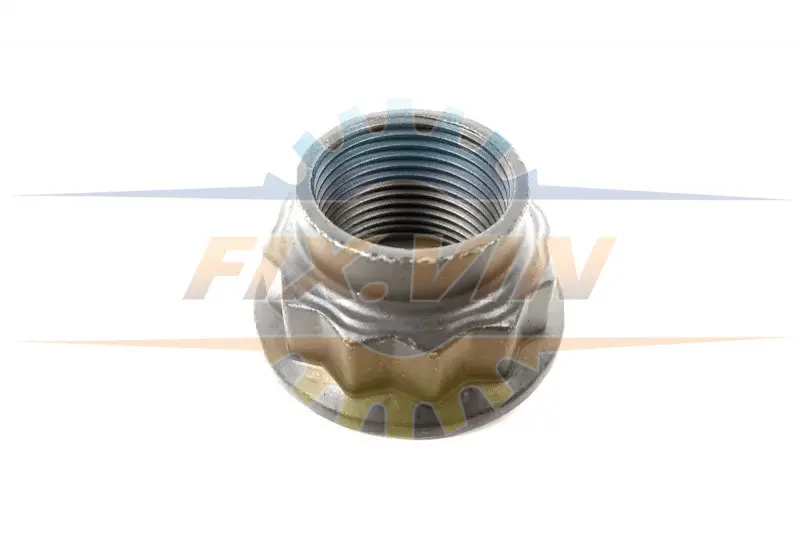 Гайка маточини TOYOTA TOYOTA/LEXUS 9017722001 (фото 1)