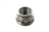 Гайка маточини TOYOTA TOYOTA/LEXUS 9017722001 (фото 1)