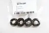Гайка підвіски Toyota Lexus Daihatsu (вир-во Toyota) TOYOTA/LEXUS 90179-12091 (фото 1)