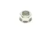 Гайка підвіски Toyota Lexus Daihatsu (вир-во Toyota) TOYOTA/LEXUS 9017914019 (фото 1)